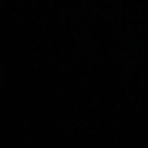 Meet your Posher, Tor